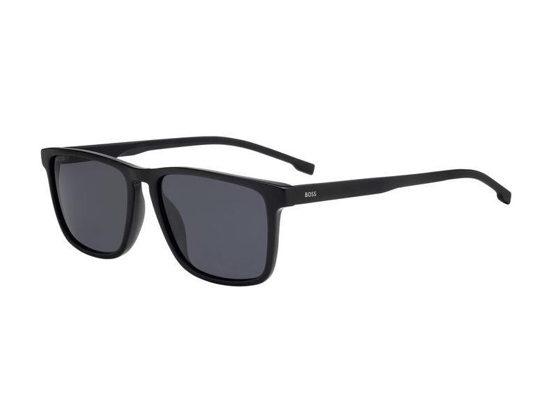 Hugo Boss Slnečné okuliare HB 0921/S 807/IR