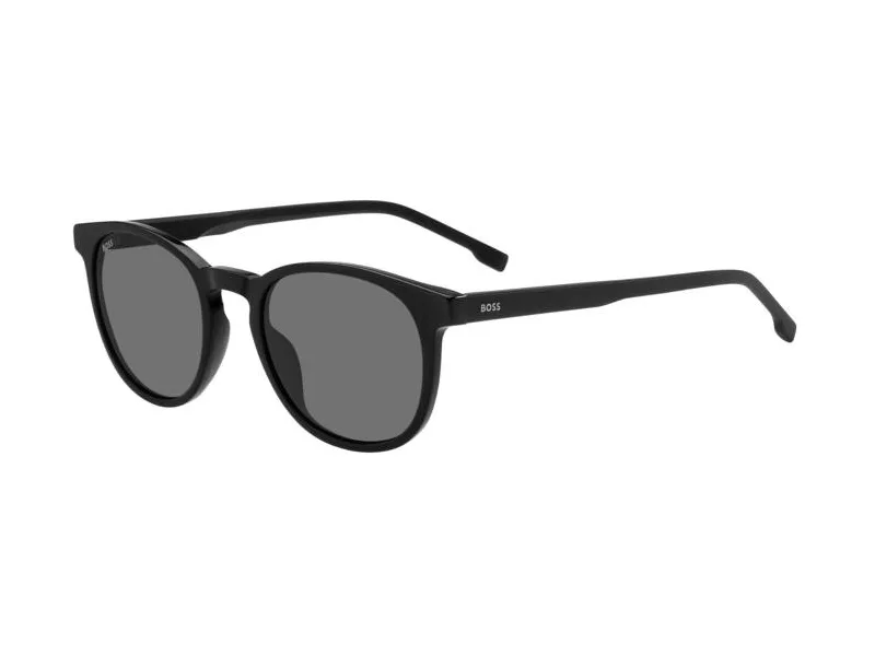 Hugo Boss Slnečné okuliare HB 0922/S 807/IR