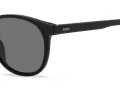 Hugo Boss Slnečné okuliare HB 0922/S 807/IR