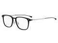 Hugo Boss Dioptrické okuliare HB 0975 807