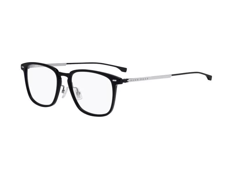 Hugo Boss Dioptrické okuliare HB 0975 807