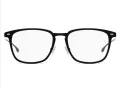 Hugo Boss Dioptrické okuliare HB 0975 807