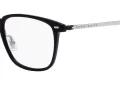Hugo Boss Dioptrické okuliare HB 0975 807