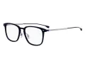 Hugo Boss Dioptrické okuliare HB 0975 PJP