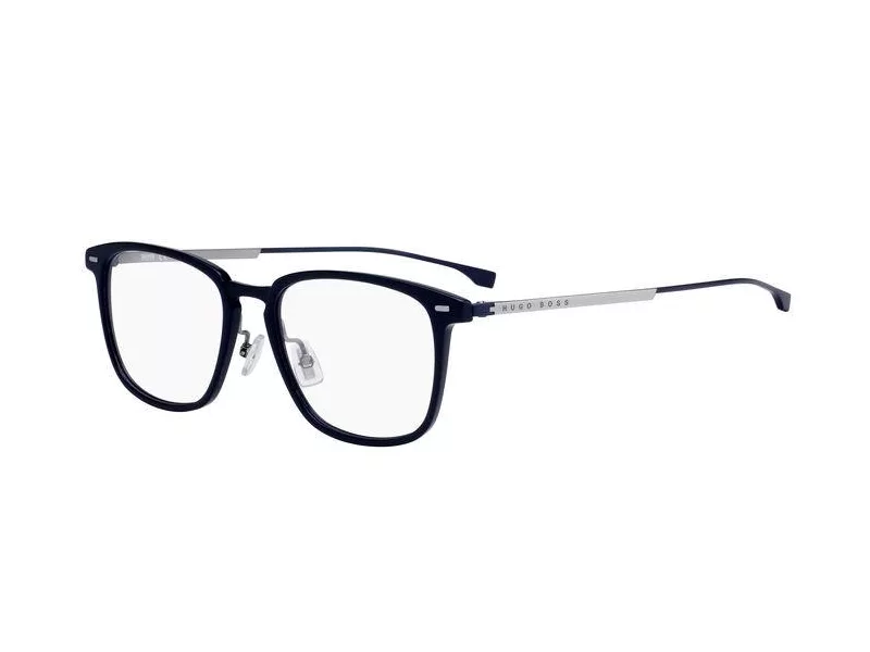Hugo Boss Dioptrické okuliare HB 0975 PJP