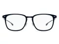 Hugo Boss Dioptrické okuliare HB 0975 PJP