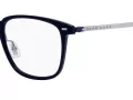 Hugo Boss Dioptrické okuliare HB 0975 PJP