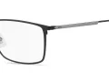 Hugo Boss Dioptrické okuliare HB 0976 003