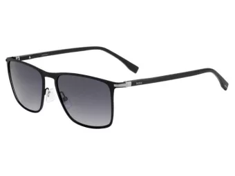 Hugo Boss Slnečné okuliare HB 1004/S/IT 003/9O