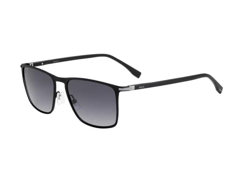Hugo Boss Slnečné okuliare HB 1004/S/IT 003/9O