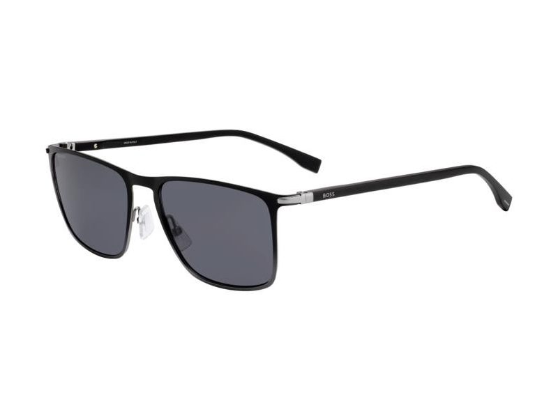 Hugo Boss Slnečné okuliare HB 1004/S/IT O6W/IR