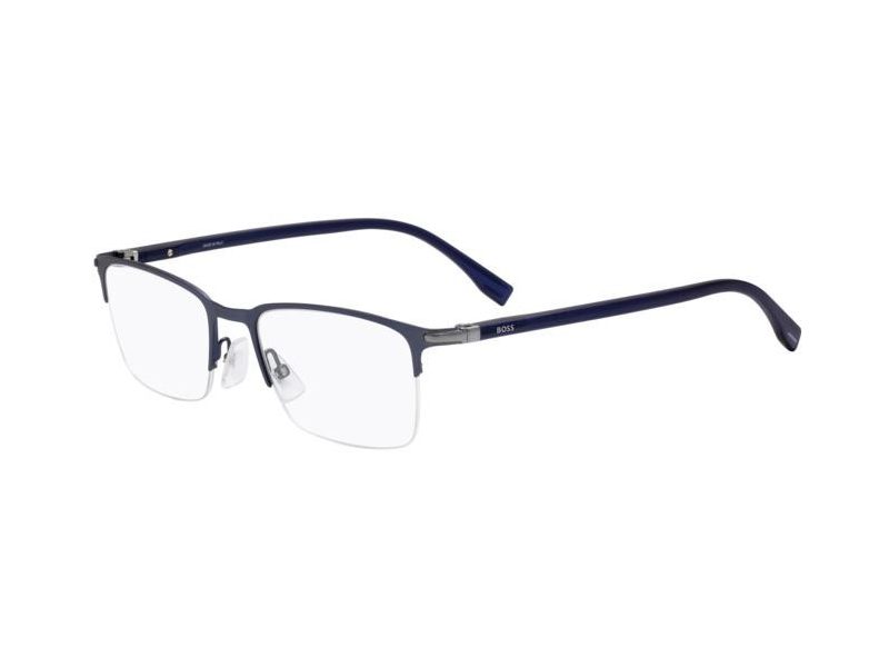 Hugo Boss Dioptrické okuliare HB 1007/IT FLL