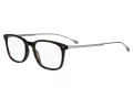 Hugo Boss Dioptrické okuliare HB 1015 086