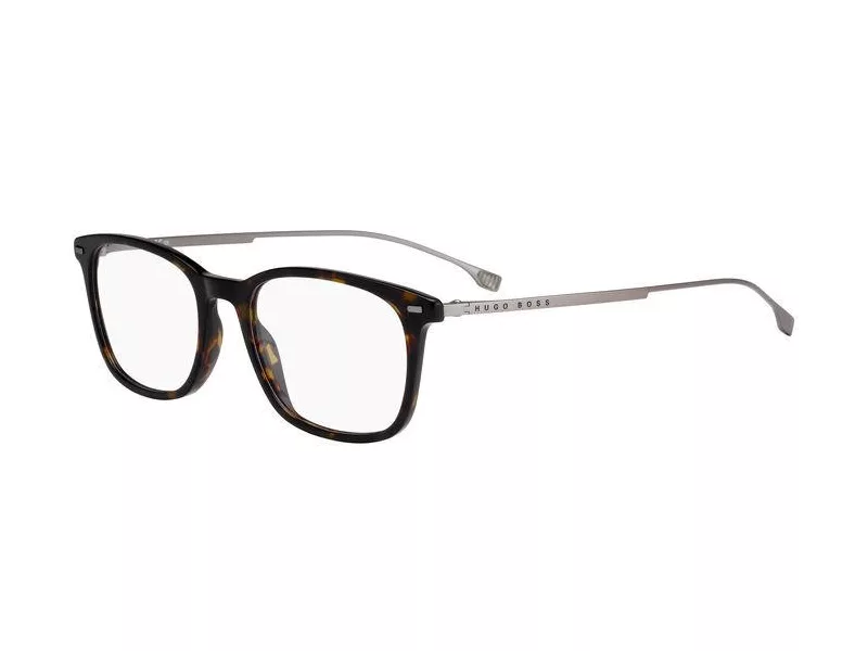 Hugo Boss Dioptrické okuliare HB 1015 086
