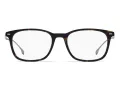 Hugo Boss Dioptrické okuliare HB 1015 086