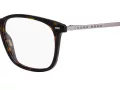 Hugo Boss Dioptrické okuliare HB 1015 086