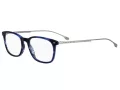 Hugo Boss Dioptrické okuliare HB 1015 38I