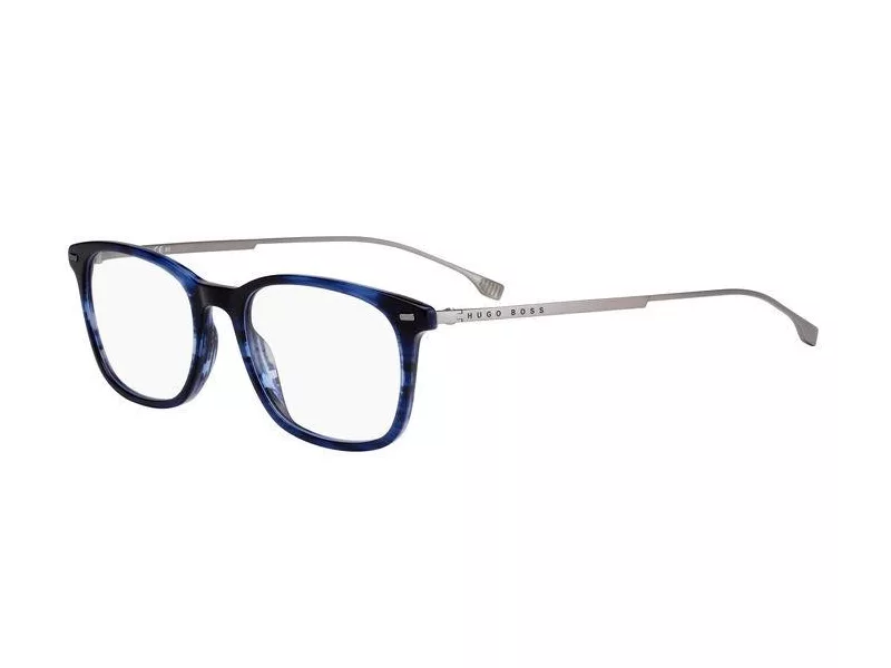 Hugo Boss Dioptrické okuliare HB 1015 38I