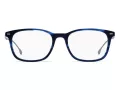 Hugo Boss Dioptrické okuliare HB 1015 38I