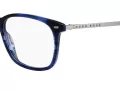 Hugo Boss Dioptrické okuliare HB 1015 38I