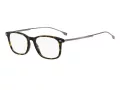Hugo Boss Dioptrické okuliare HB 1015 3MA