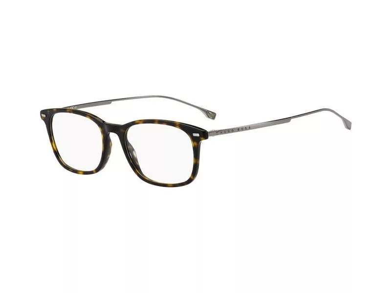 Hugo Boss Dioptrické okuliare HB 1015 3MA