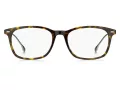 Hugo Boss Dioptrické okuliare HB 1015 3MA