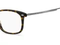 Hugo Boss Dioptrické okuliare HB 1015 3MA