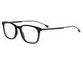 Hugo Boss Dioptrické okuliare HB 1015 807
