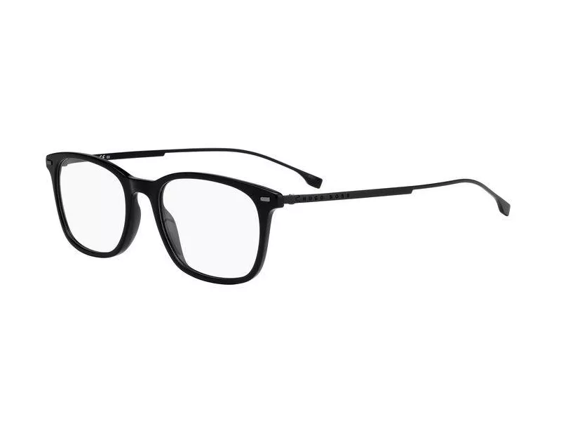 Hugo Boss Dioptrické okuliare HB 1015 807