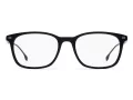 Hugo Boss Dioptrické okuliare HB 1015 807
