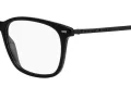 Hugo Boss Dioptrické okuliare HB 1015 807