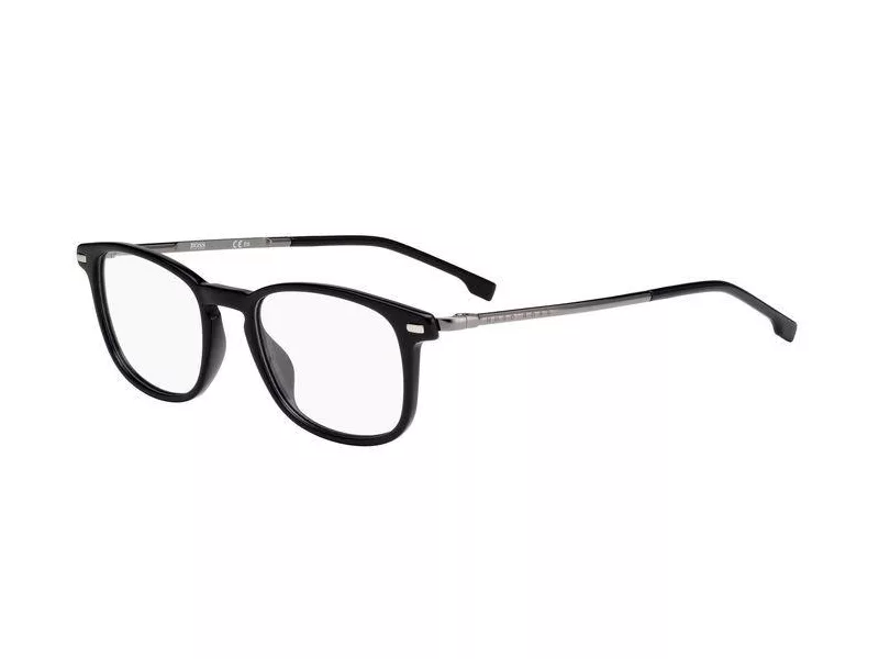 Hugo Boss Dioptrické okuliare HB 1022 807