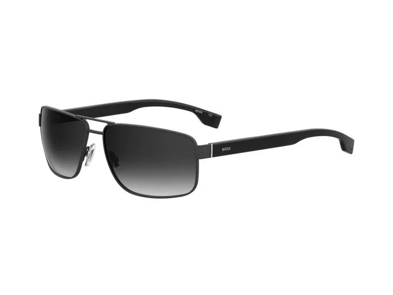 Hugo Boss Slnečné okuliare HB 1035/S 003/9O