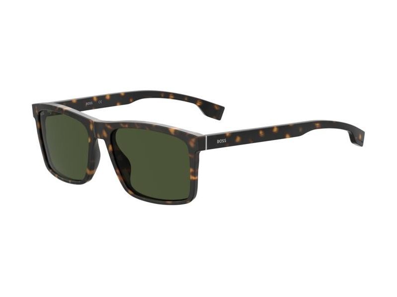 Hugo Boss Slnečné okuliare HB 1036/S 086/QT