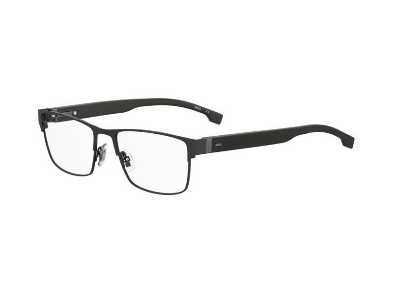 Hugo Boss Dioptrické okuliare HB 1040 003