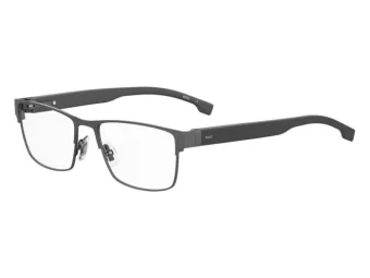 Hugo Boss Dioptrické okuliare HB 1040 RIW