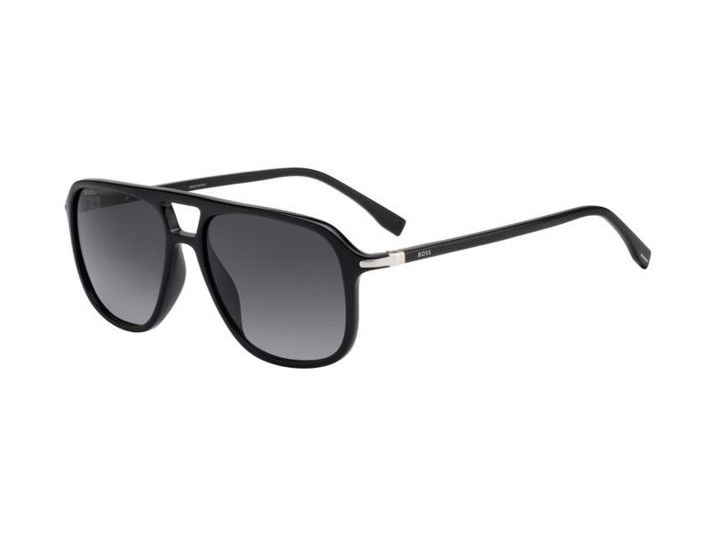 Hugo Boss Slnečné okuliare HB 1042/S/IT 807/9O