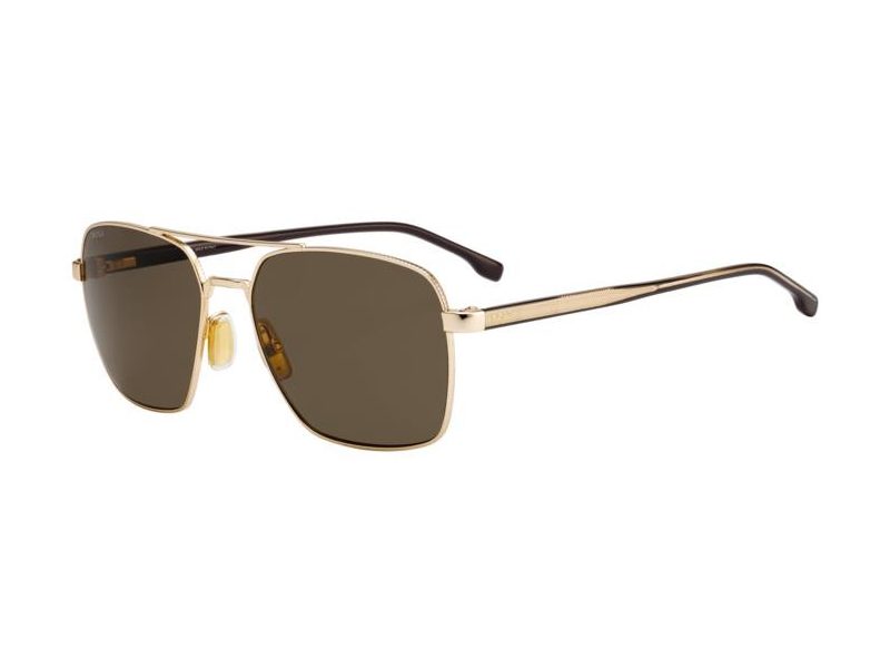 Hugo Boss Slnečné okuliare HB 1045/S/IT 000/70