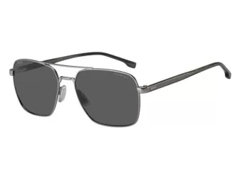 Hugo Boss Slnečné okuliare HB 1045/S/IT R81/M9