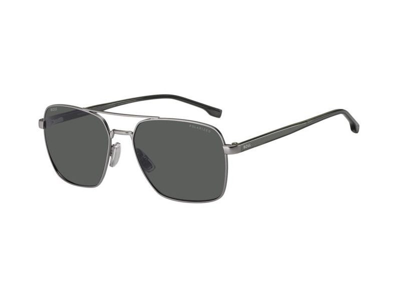 Hugo Boss Slnečné okuliare HB 1045/S/IT R81/M9