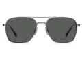 Hugo Boss Slnečné okuliare HB 1045/S/IT R81/M9