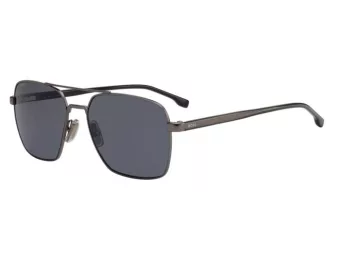 Hugo Boss Slnečné okuliare HB 1045/S/IT V81/IR