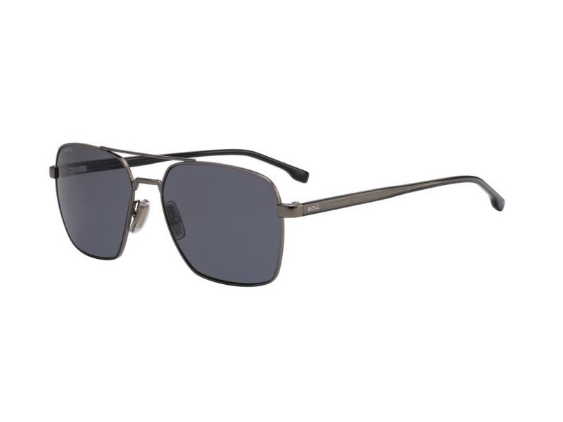 Hugo Boss Slnečné okuliare HB 1045/S/IT V81/IR
