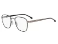 Hugo Boss Dioptrické okuliare HB 1048 6LB