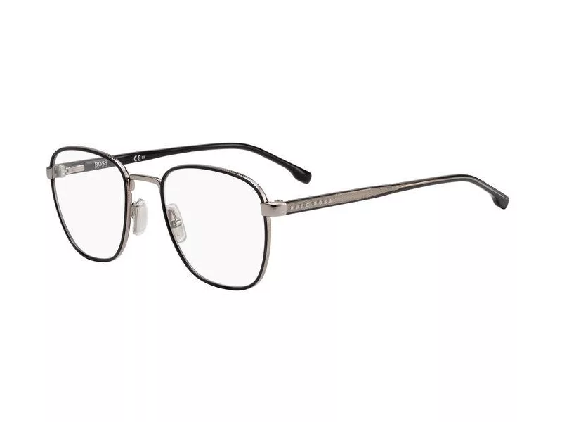 Hugo Boss Dioptrické okuliare HB 1048 6LB