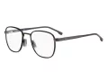 Hugo Boss Dioptrické okuliare HB 1048 SVK