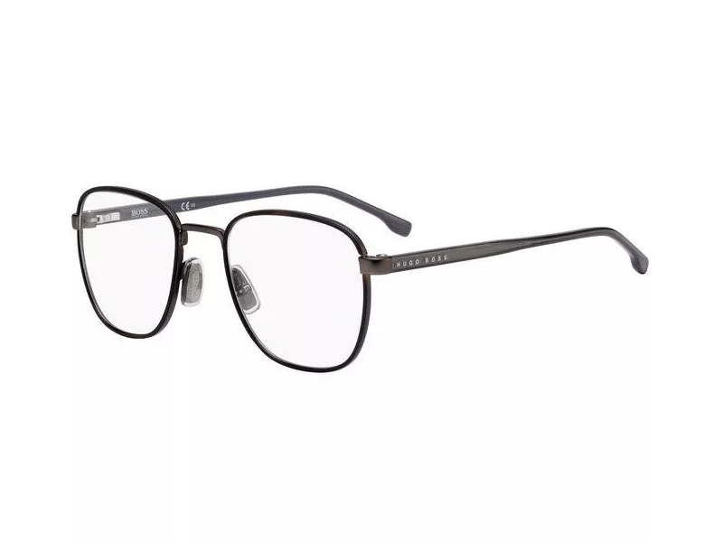 Hugo Boss Dioptrické okuliare HB 1048 SVK