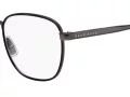Hugo Boss Dioptrické okuliare HB 1048 SVK