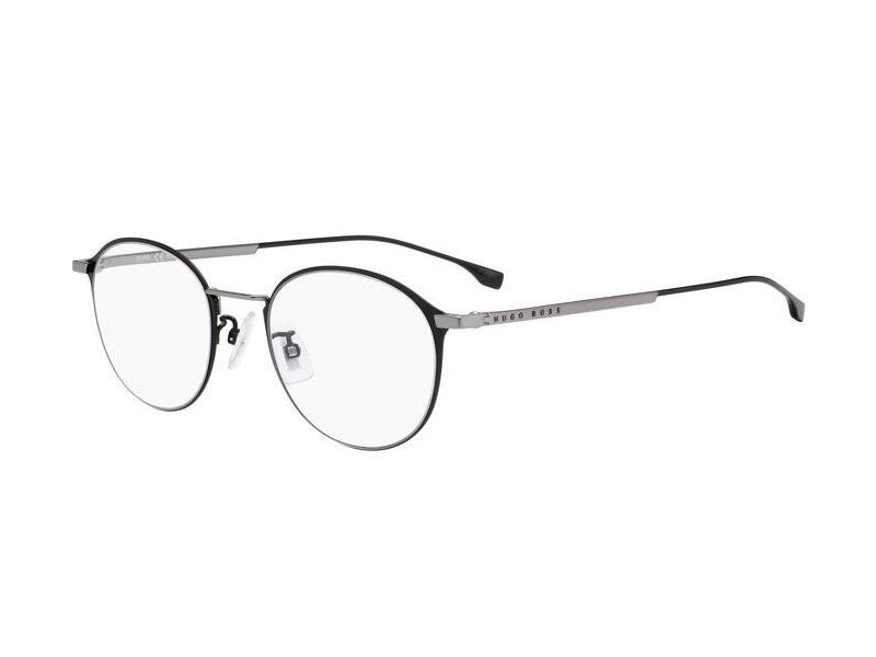 Hugo Boss Dioptrické okuliare HB 1068/F O6W